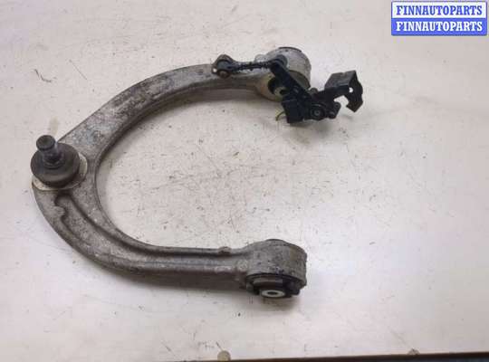 купить Рычаг подвески на Land Rover Range Rover 4 2012-