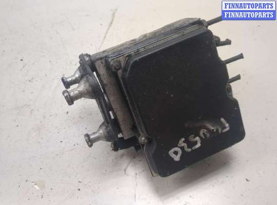 купить Блок АБС, насос (ABS, ESP, ASR) на Mercedes Vito W639 2004-2013