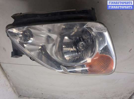 купить Фара (передняя) на Honda CR-V 2002-2006