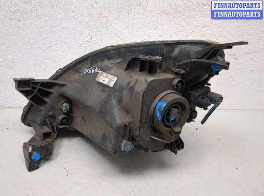 купить Фара (передняя) на Honda CR-V 2002-2006