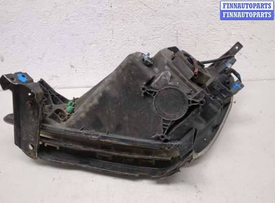 купить Фара (передняя) на Honda CR-V 2002-2006