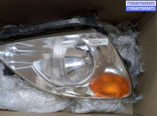 купить Фара (передняя) на Honda CR-V 2002-2006