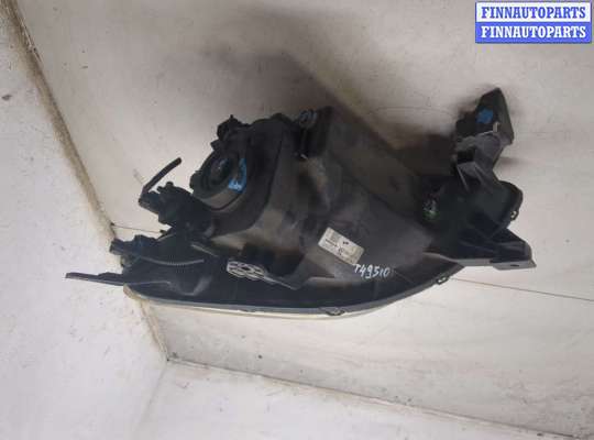 купить Фара (передняя) на Honda CR-V 2002-2006