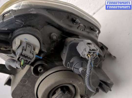 купить Фара (передняя) на Honda CR-V 2002-2006