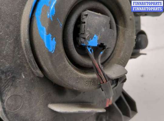 купить Фара (передняя) на Honda CR-V 2002-2006