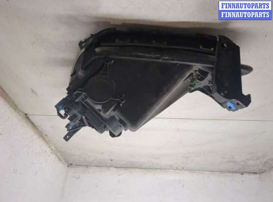 купить Фара (передняя) на Honda CR-V 2002-2006