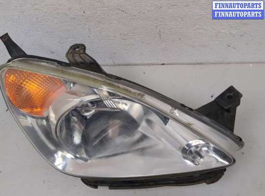 купить Фара (передняя) на Honda CR-V 2002-2006
