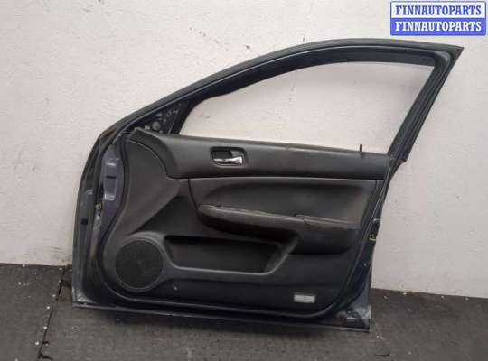 купить Стеклоподъемник электрический на Honda Accord 7 2003-2007