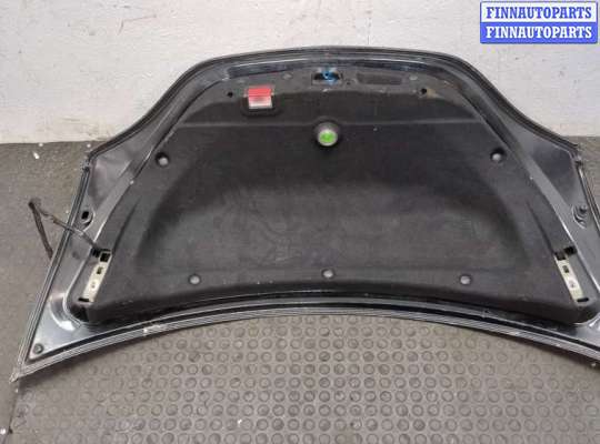 купить Замок багажника на Mercedes CLA C117 2013-