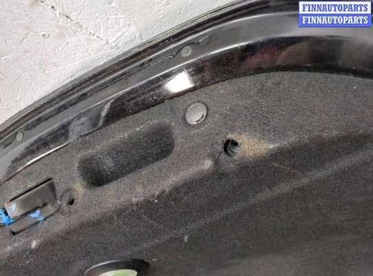 купить Замок багажника на Mercedes CLA C117 2013-