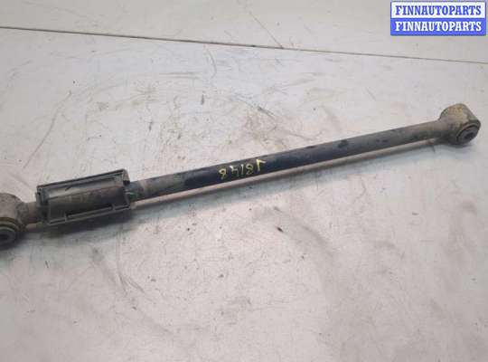 Рычаг подвески JPX8279 на Jeep Grand Cherokee 2010-2013