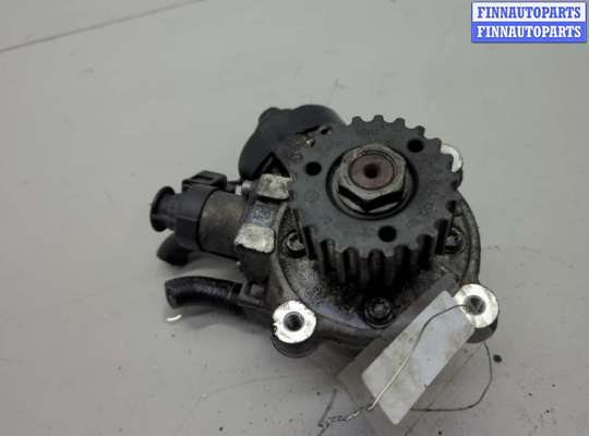 купить ТНВД на Volkswagen Passat 8 2015-