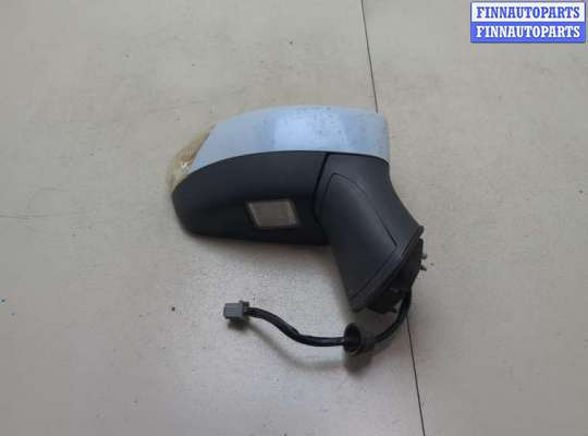 купить Зеркало боковое на Ford Kuga 2008-2012