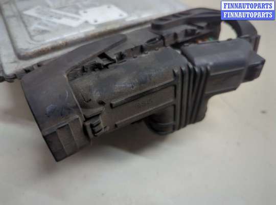 купить Блок управления двигателем на KIA Optima 4 2012-2020