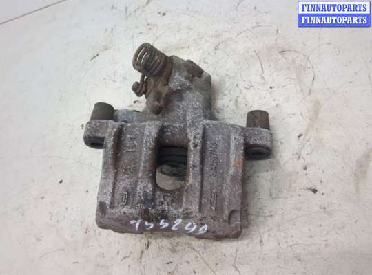 Суппорт VL488829 на Volvo C30 2006-2013