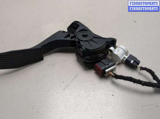 купить Педаль газа на Chevrolet Volt 2010-2015