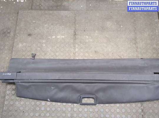 купить Шторка багажника на Opel Astra H 2004-2010