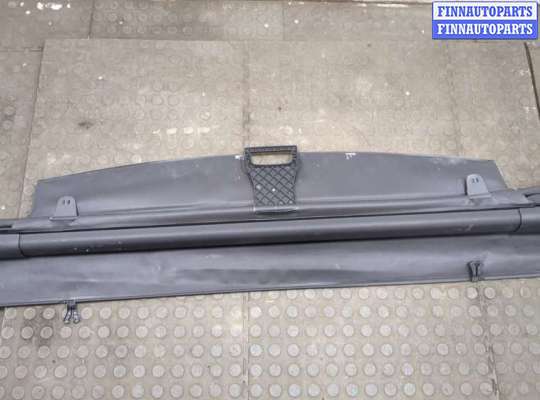 купить Шторка багажника на Opel Astra H 2004-2010