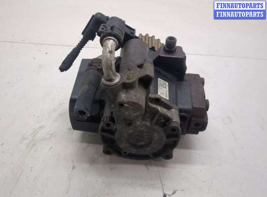 купить ТНВД на Volkswagen Caddy 2004-2015