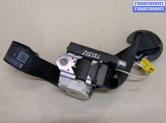 Ремень безопасности VG2384091 на Volkswagen Passat 6 2005-2010