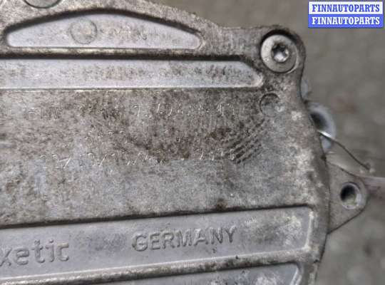 купить Насос вакуумный на BMW 3 E90, E91, E92, E93 2005-2012