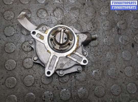 купить Насос вакуумный на BMW 3 E90, E91, E92, E93 2005-2012
