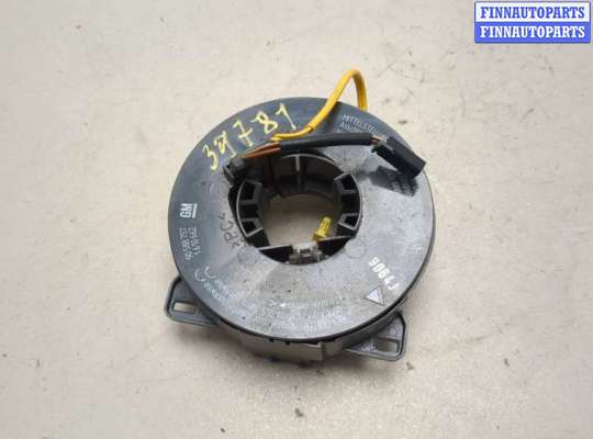 Шлейф руля OP2398251 на Opel Zafira A 1999-2005