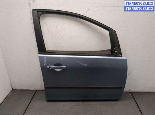 купить Замок двери на Ford C-Max 2002-2010
