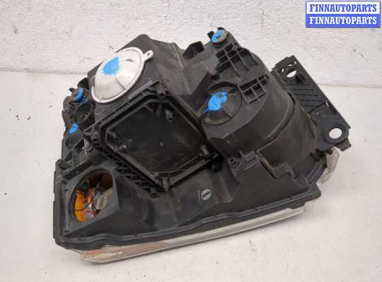 купить Фара (передняя) на Land Rover Discovery 3 2004-2009