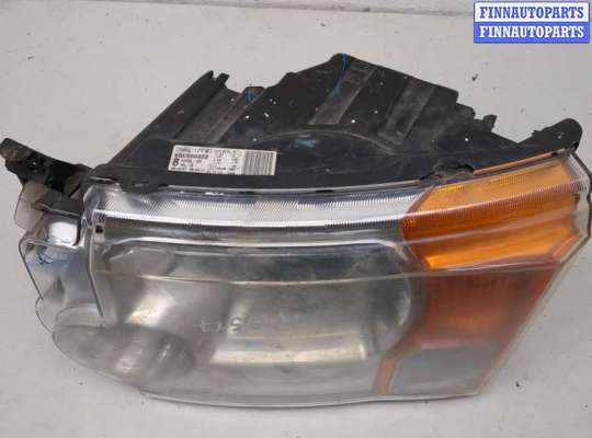 купить Фара (передняя) на Land Rover Discovery 3 2004-2009