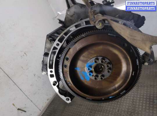 купить Блок цилиндров (Шорт блок) на Mercedes CLS C219 2004-2010