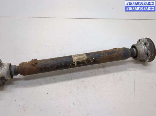 Купить Кардан на Volkswagen Touareg 2006-2010 Кардан VG2747537 на Volkswagen Touareg 2006-2010