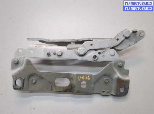 купить Петля капота на BMW 7 F01 2008-2015