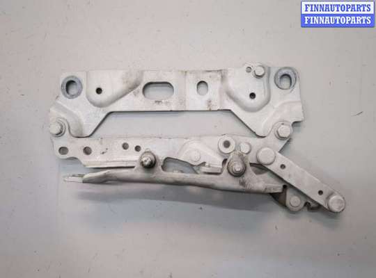 купить Петля капота на BMW 7 F01 2008-2015