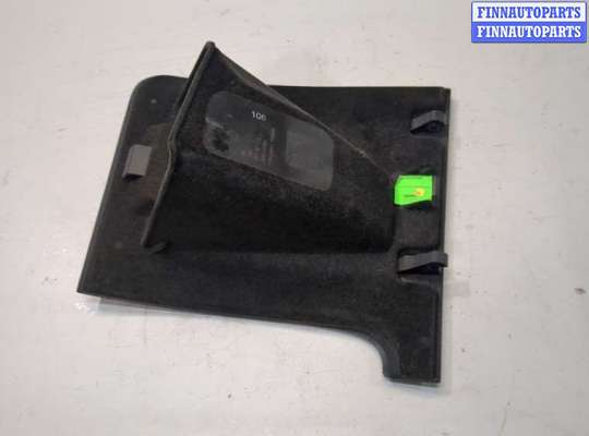 купить Бардачок (вещевой ящик) на Volkswagen Passat CC 2008-2012