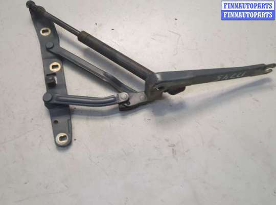 купить Петля крышки багажника на BMW 7 E38 1994-2001