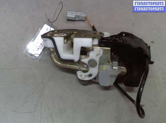 купить Замок двери на Honda CR-V 1996-2002