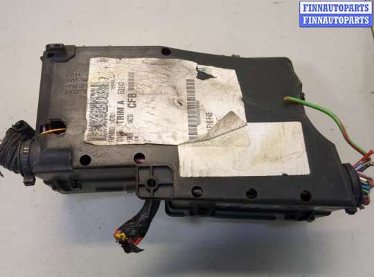 купить Блок предохранителей на Ford Focus 3 2011-2015