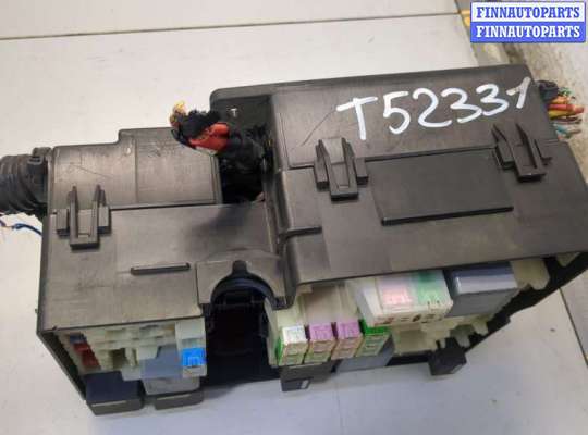 купить Блок предохранителей на Ford Focus 3 2011-2015