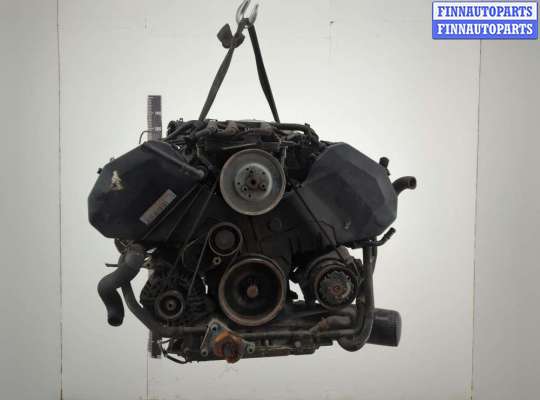 Купить Маховик на Audi A4 (B6) 2000-2006 Маховик AU1743772 на Audi A4 (B6) 2000-2006