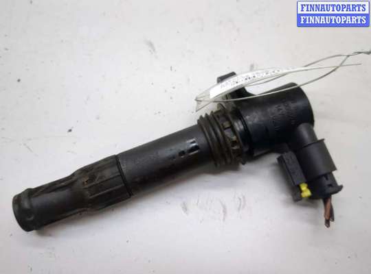 Катушка зажигания RV69772 на Rover 75 1999-2005