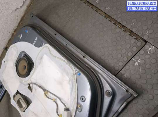 купить Стеклоподъемник электрический на Honda CR-V 2001-2006