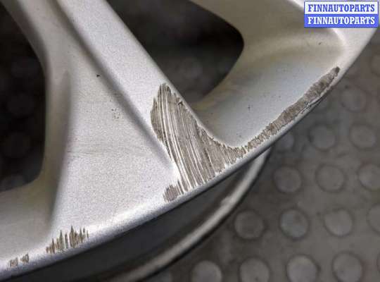 купить Диск литой на Ford Escape 2015-2019