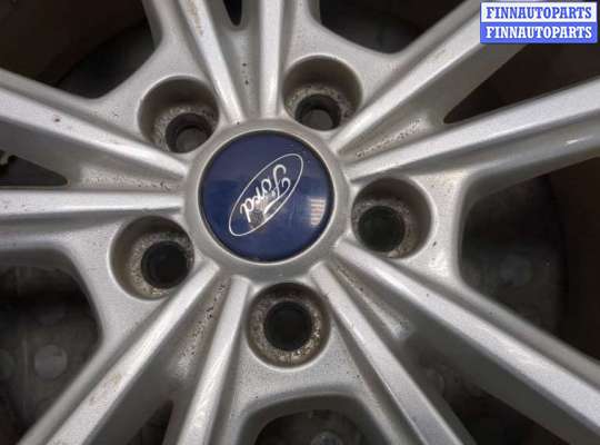 купить Диск литой на Ford Escape 2015-2019