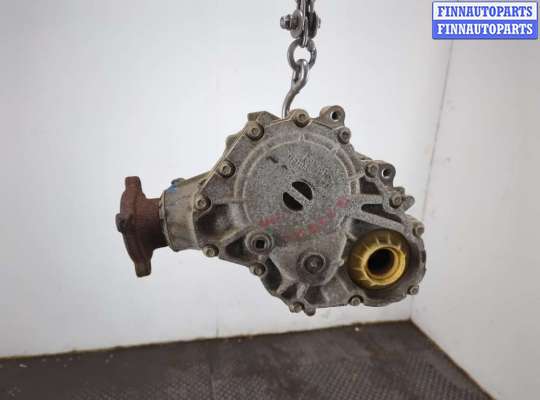 купить Редуктор Раздаточный КПП (раздатка) на Ford Explorer 2010-2015