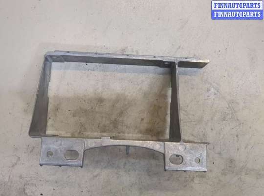 Рамка под магнитолу VL483750 на Volvo S80 1998-2006