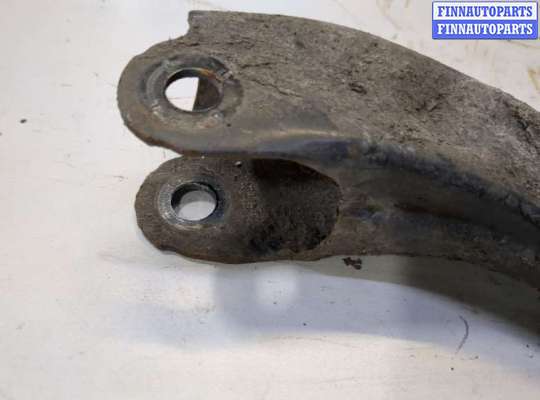 купить Рычаг подвески на Toyota C-HR 2016-2023