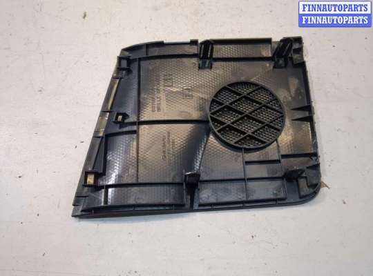 купить Пластик панели торпеды на Subaru Forester (S13) 2012-2019