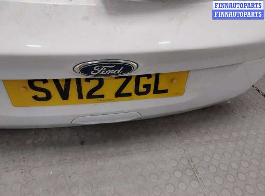 купить Фонарь крышки багажника на Ford Kuga 2008-2012