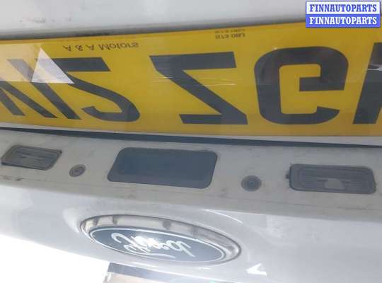купить Фонарь крышки багажника на Ford Kuga 2008-2012